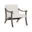 Lovina Teak Patio Chair with Cushions-66445001