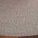 Paulina Hand Woven Cotton Chevron Rug