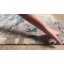 Tapis bleu foncé touffeté à la main Ratcliff-42043161