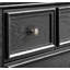 Commode 6 tiroirs Urbancozy-1593275843