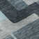 Premium Machine Washable Prisco Sky Rug