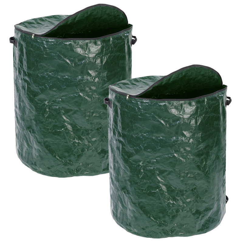 Cataliya Plastic Trash Bags