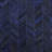 Lashanna Leather Chevron Indoor Rug-40422741-15567906