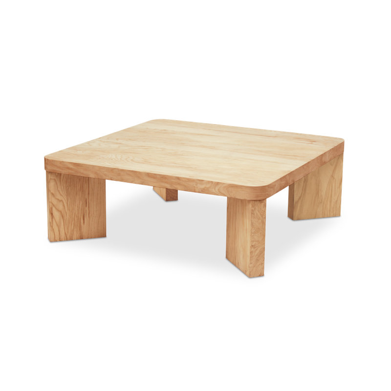 Table basse Arly