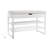 Upholstered Modern Versatile Storage Bench with Charging Station for Entryway, Bedroom and Living Room With Rack for Shoes and Sneakers