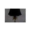 Cresta Table Lamp