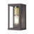 Eyoas Wall Light-1568169046-1568169047