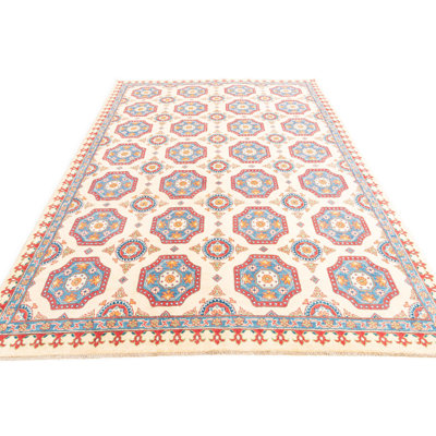 Tapis beige Kaibab