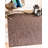 Abderus Indoor Rug-1674678937
