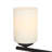 3-Light Dimmable Vanity Lighting