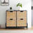 16 Pair Shoe Storage Cabinet-102147883