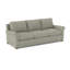 Sofa-591310098-591310147