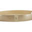 Kyoto Bamboo Tray-73709068-73709070