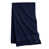 Navy is out of stock