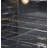 30" 5.3 cu. ft. Freestanding Electric Range-46308337