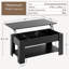 Table basse Ajeem-1481345072-1498239829
