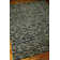 Gaskill Wool Ikat Indoor Rug