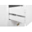 Classeur vertical 2 tiroirs Makan-137975376