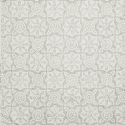Rossmore II 100% Linen Fabric