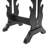 20 Tier Sword Rack-197908401
