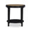 Rohan End Table