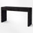 Modern Minimalist Console Table,Entryway table-987148697