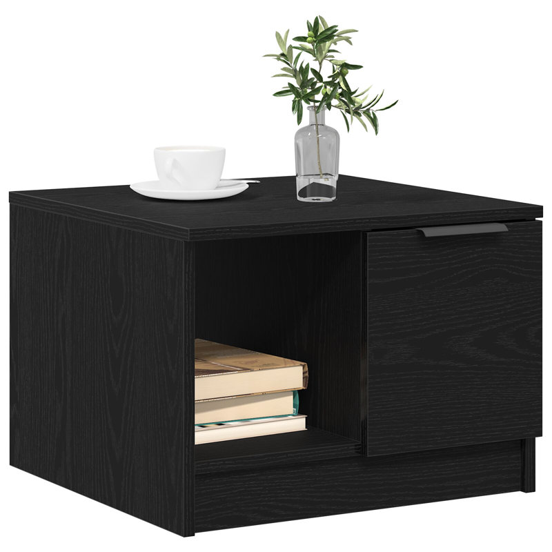Coffee Table with Storage