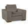Memphis Upholstered Armchair