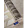 , Cream Kollektion 1879 Area Rug