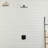 All-In-One Kit with Rough in-Valve-62488676