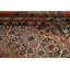 One-of-a-Kind 12'10" X 17'10" Area Rug