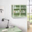 Buffet Schulthess-1242022033