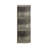 Cresta Corner Bookcase-70558869-86637583