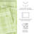 Simply Soft™ Microfiber Sheet Set-33392567-33392566
