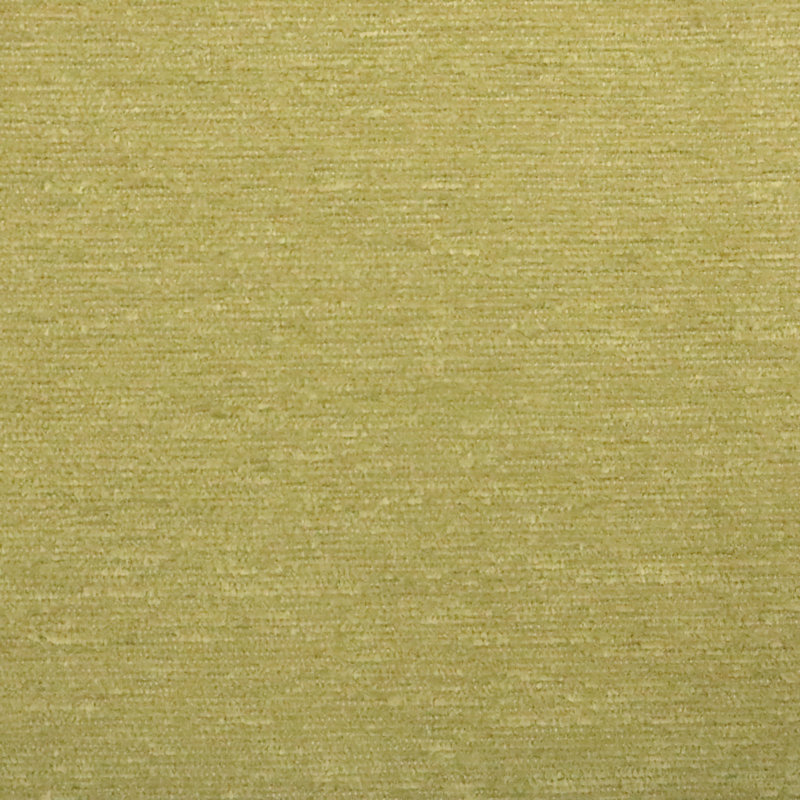 Tissu chenille brillant Duke-Frida, Avocat