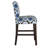 Hadrien Bar & Counter Stool-1676323365-1704846557-1714650679