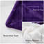 Couverture polaire en sherpa Sherpa0120210309-2034233475-2034233478
