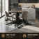 Charline Performance Cowhide Animal Print Indoor Rug