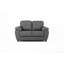 Carisse 3+2 Sofa Set