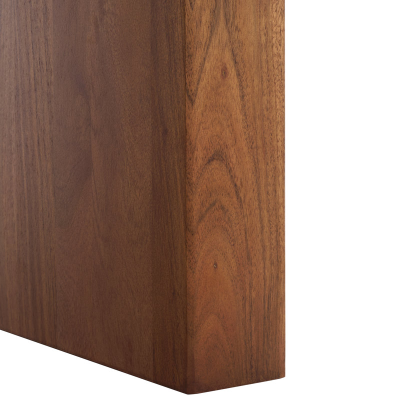 Kynslei Marble Accent Table
