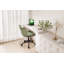 Blue Elephant Office Chair-727822395