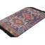 One-of-a-Kind 2'0 X 3'0 Hand Knotted Area Rug