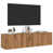 Artisan Oak is out of stock