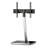 Vicis Trading Single Screen Floor Stand Mount
