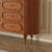 Addileigh Sideboard-553014995-577370570