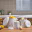 Food Storage Container-1404966782