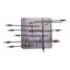 Azin Flush Mount