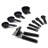 KitchenAid® Classic 15-Piece Tool and Gadget Set