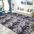 TYE DYE GREY