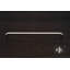 CP Series 9" Center to Center Appliance Pull-12830205
